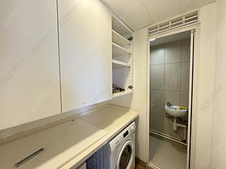 Wan Chai - The Oakhill 15