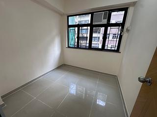 Causeway Bay - Kim Ming Building 02