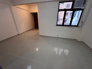 Causeway Bay - Kim Ming Building 07