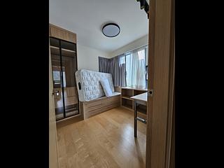 Yau Ma Tei - The Regalia Block 1 04