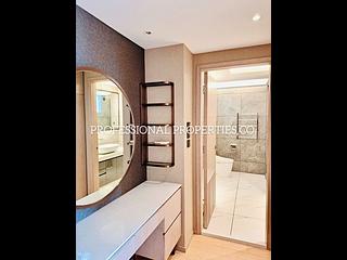 Stubbs Road - Villa Monte Rosa 02