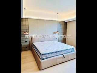 Stubbs Road - Villa Monte Rosa 05