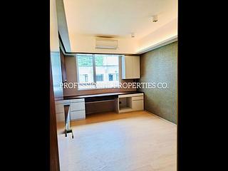 Stubbs Road - Villa Monte Rosa 06