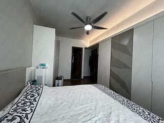 Ho Man Tin - The Zumurud Block 3 05