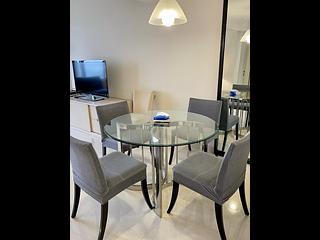 Wan Chai - Convention Plaza Apartments 03