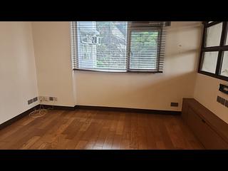 Tai Hang - Kanfield Mansion 03