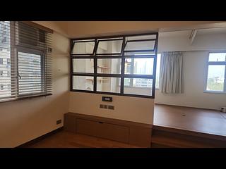 Tai Hang - Kanfield Mansion 04