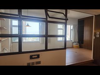 Tai Hang - Kanfield Mansion 05