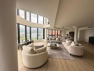Shouson Hill - Henredon Court 04