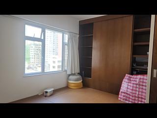 Tai Hang - Kanfield Mansion 07