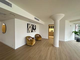 Shouson Hill - Henredon Court 05