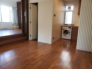 Tai Hang - Kanfield Mansion 08