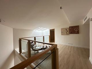 Shouson Hill - Henredon Court 11