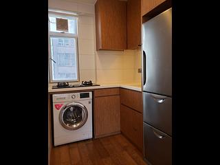 Tai Hang - Kanfield Mansion 09