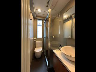 Tai Hang - Kanfield Mansion 10