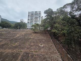 Beacon Hill - Joy Garden Block 1 12