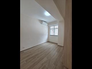 Beacon Hill - Merlin Court 07