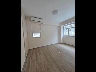 Beacon Hill - Merlin Court 08