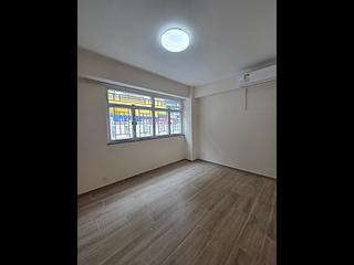 Beacon Hill - Merlin Court 10