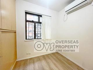 Wan Chai - Kelly House 05