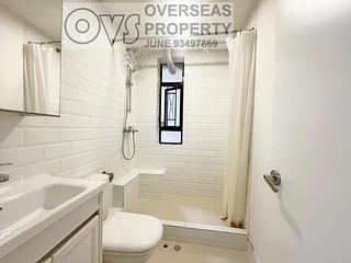 Wan Chai - Kelly House 07