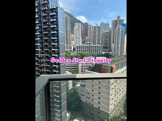 上环 - 西浦 04
