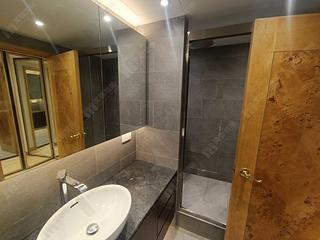 Wan Chai - Convention Plaza Apartments 06