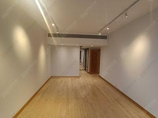Wan Chai - Convention Plaza Apartments 03
