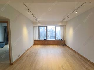 Wan Chai - Convention Plaza Apartments 09