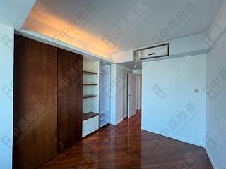 Mid Levels West - 80 Robinson Road 03