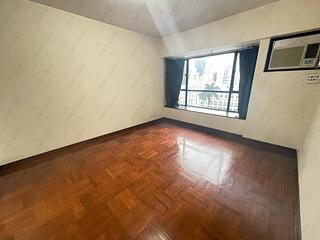 Mid Levels Central - The Grand Panorama 03