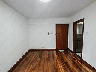Yau Yat Chuen - Parc Oasis Block 26 02