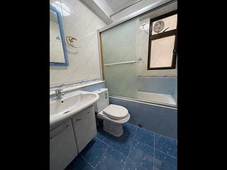Yau Yat Chuen - Parc Oasis Block 26 06