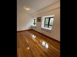 Yau Yat Chuen - Parc Oasis Block 26 07