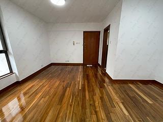 Yau Yat Chuen - Parc Oasis Block 26 08