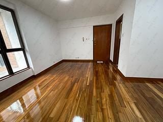 Yau Yat Chuen - Parc Oasis Block 26 09