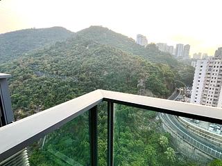Quarry Bay - Novum East 02