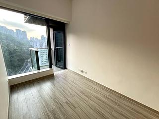 Quarry Bay - Novum East 03