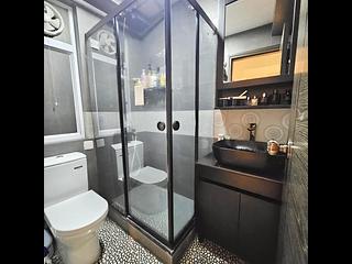 Happy Valley - Richview Villa 03
