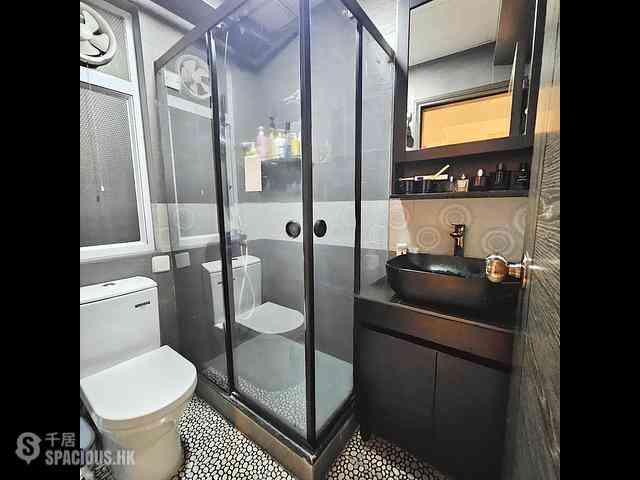 Happy Valley - Richview Villa 03