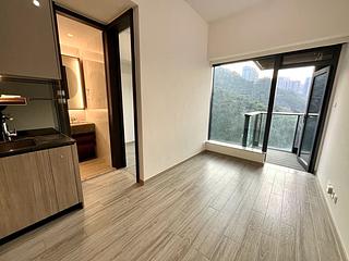 Quarry Bay - Novum East 04