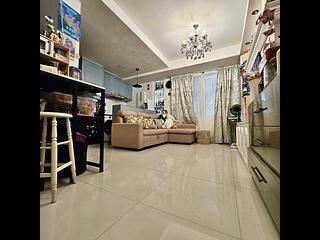 Happy Valley - Richview Villa 02