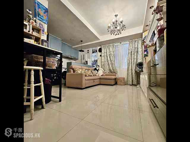 Happy Valley - Richview Villa 02