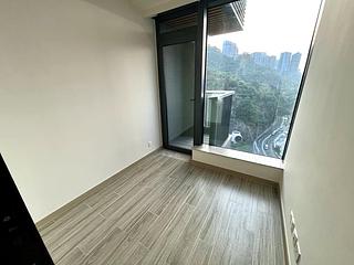 Quarry Bay - Novum East 05