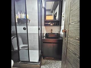 Happy Valley - Richview Villa 04