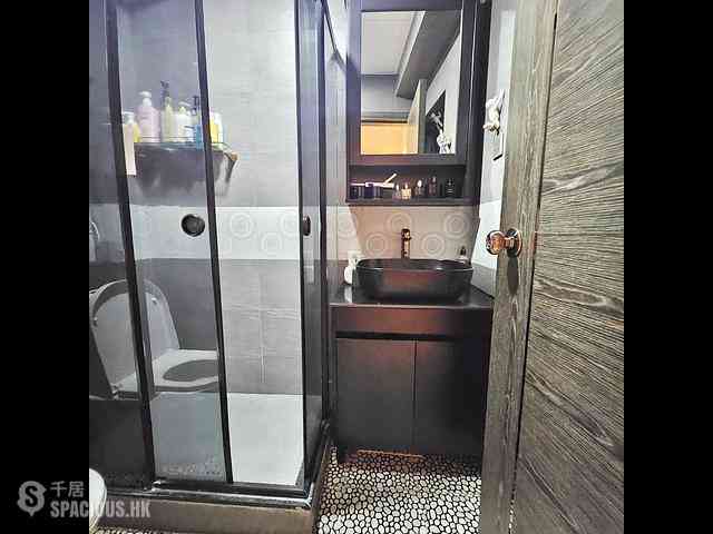 Happy Valley - Richview Villa 04