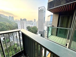 Quarry Bay - Novum East 06