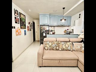 Happy Valley - Richview Villa 05