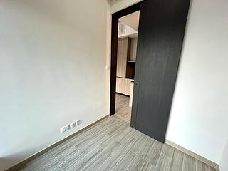 Quarry Bay - Novum East 07