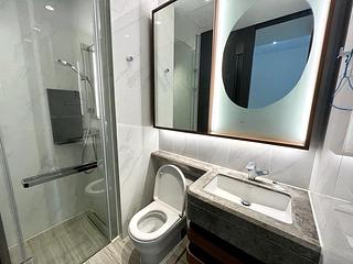 Quarry Bay - Novum East 10
